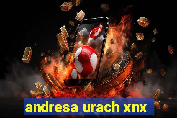 andresa urach xnx